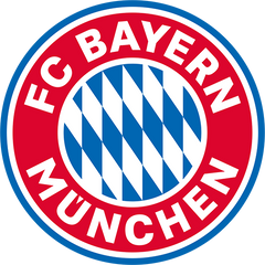 Bayern Munich — Kinderen