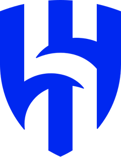 Al Hilal — Kinderen