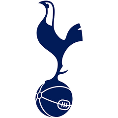 Tottenham — Kinderen