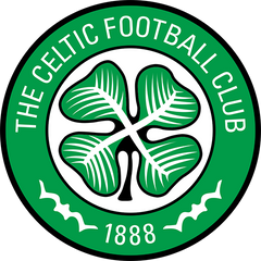 Celtic — Kinderen