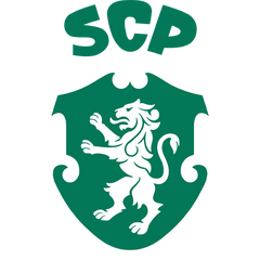 Sporting Cp — Kinderen