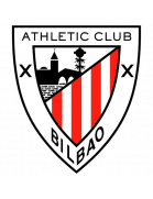Athletic Club — Kinderen