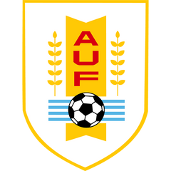 Uruguay — Kinderen