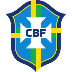 Brazilië — Kinderen