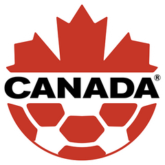 Canada — Kinderen