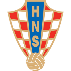Kroatië — Kinderen