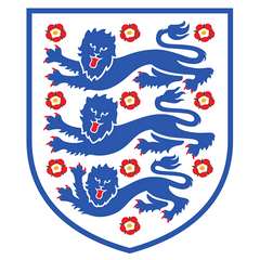 Engeland — Kinderen