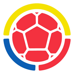 Colombia — Kinderen