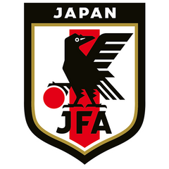 Japan — Kinderen