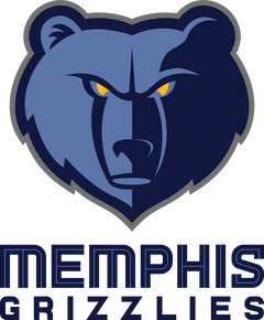 Memphis Grizzlies
