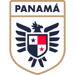 Panama — Kinderen