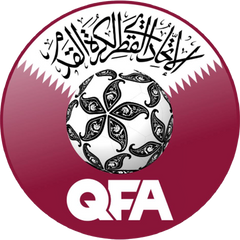 Qatar — Kinderen