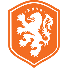 Nederland — Kinderen