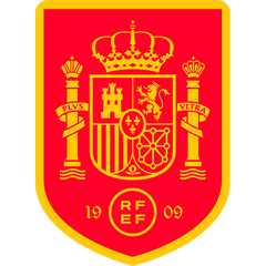 Spanje — Kinderen