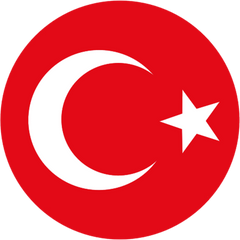 Turkije — Kinderen