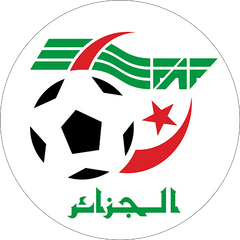 Algerije — Kinderen