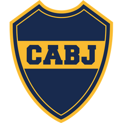 Boca Juniors — Kinderen