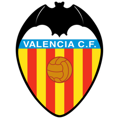 Valencia — Kinderen