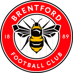 Brentford — Kinderen