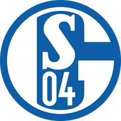 Schalke 04 — Kinderen