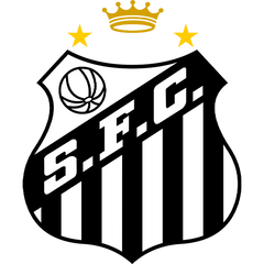 Santos — Kinderen