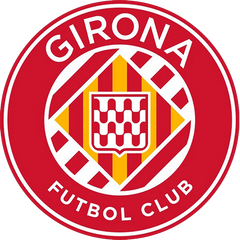 Girona — Kinderen