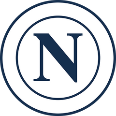 Napoli — Kinderen