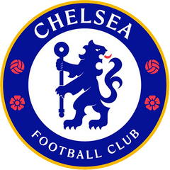Chelsea — Kinderen