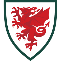 Wales — Kinderen