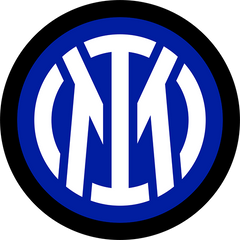 Inter Milan — Kinderen