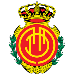 Mallorca — Kinderen