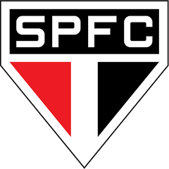 Sao Paulo — Kinderen