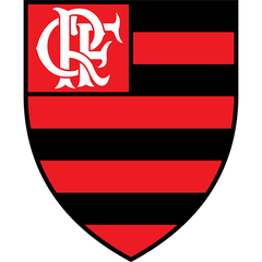 Flamengo — Kinderen