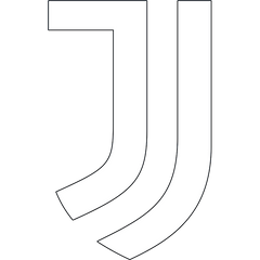 Juventus — Kinderen