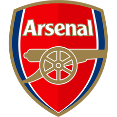 Arsenal — Kinderen