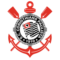 Corinthians — Kinderen