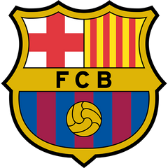 Barcelona — Kinderen
