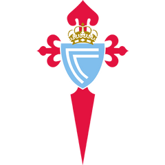 Celta Vigo — Kinderen