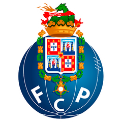 Porto — Kinderen