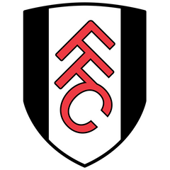 Fulham — Kinderen