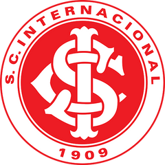 Internacional — Kinderen