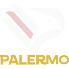 Palermo — Kinderen