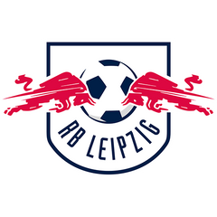 RB Leipzig — Kinderen