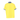 Arsenal 2013/14 Away Retro Shirt - back