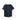 Paris Saint-Germain 2001/02 Third Retro Shirt - back