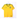 Brazil 2010 Home Retro Soccer Jersey - front