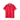 Wales 1990/92 Home Retro Soccer Jersey - front