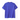 Brazil 2014 Away Retro Soccer Jersey - back