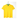 Brazil 2018 Home Retro Soccer Jersey - back