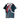 Wales 1994/95 Away Retro Soccer Jersey - front